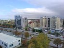 HTC Desire X