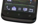 HTC Desire X
