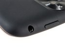 HTC Desire X