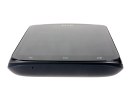 HTC Desire X