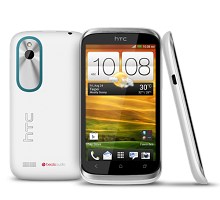 HTC Desire X