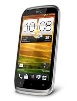 HTC Desire X