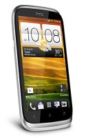 HTC Desire X
