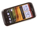 HTC Desire X