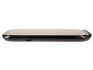 HTC Desire X