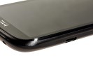HTC Desire X