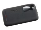 HTC Desire X