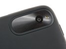 HTC Desire X