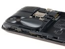 HTC Desire X