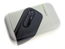 HTC Desire X