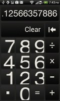 HTC Desire X
