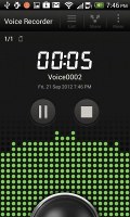 HTC Desire X