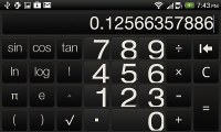 HTC Desire X