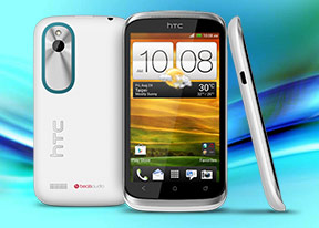HtcDesireXFullPhoneSpecifications HtcDesireXFullPhoneSpecifications