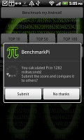 HTC Desire Z