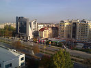 HTC Desire Z
