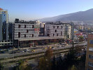 HTC Desire Z