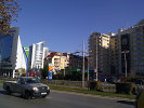 HTC Desire Z