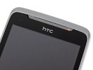 HTC Desire Z