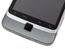 HTC Desire Z
