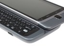 HTC Desire Z