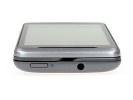 HTC Desire Z