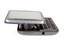 HTC Desire Z