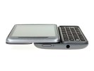 HTC Desire Z