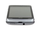 HTC Desire Z