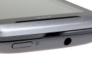 HTC Desire Z
