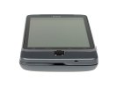 HTC Desire Z