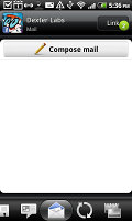 HTC Desire Z