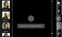 HTC Desire Z