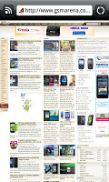 HTC Desire Z