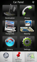 HTC Desire Z