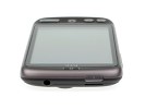 HTC Desire