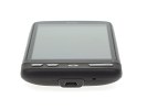 HTC Desire