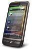 HTC Desire