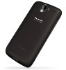 HTC Desire