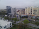 HTC Desire