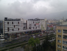 HTC Desire