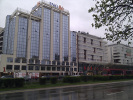 HTC Desire