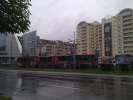HTC Desire