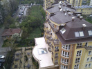 HTC Desire