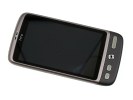 HTC Desire