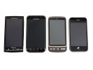 HTC Desire