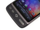 HTC Desire