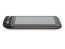 HTC Desire
