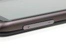 HTC Desire