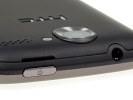 HTC Desire